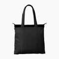 New Balance Dual Pockets Tote 17 l nero 6
