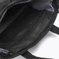 New Balance Dual Pockets Tote 17 l nero 7
