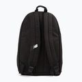 Zaino New Balance Logo Round 20 l nero 2