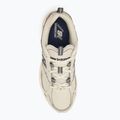 Scarpe New Balance 408's V1 beige 5