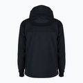 Giacca da snowboard da uomo Volcom Longo Gore-Tex nero 2