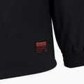 Giacca da snowboard da uomo Volcom Longo Gore-Tex nero 4