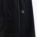 Giacca da snowboard da uomo Volcom Longo Gore-Tex nero 5
