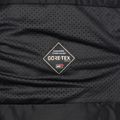 Giacca da snowboard Volcom Longo Gore-Tex militare da uomo 6