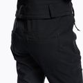 Pantaloni da snowboard da donna Volcom Swift Bib Overall 2022 nero 6
