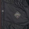 Giacca da snowboard da donna Volcom Aris Ins Gore nero prugna 5