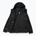 Giacca da snowboard Volcom Dua Ins Gore-Tex uomo nero 3