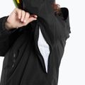 Giacca da snowboard Volcom Dua Ins Gore-Tex uomo nero 5