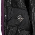 Giacca da snowboard da donna Volcom V.Co Aris Ins Gore-Tex mora 7