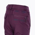 Pantaloni da snowboard da donna Volcom Knox Ins Gore-Tex moro 12