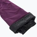 Pantaloni da snowboard da donna Volcom Knox Ins Gore-Tex moro 13