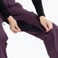Pantaloni da snowboard da donna Volcom Knox Ins Gore-Tex moro 6