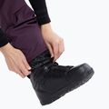 Pantaloni da snowboard da donna Volcom Knox Ins Gore-Tex moro 7