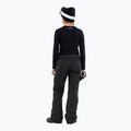 Pantaloni da snowboard da donna Volcom Bridger Ins nero 2