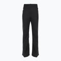 Pantaloni da snowboard da donna Volcom Bridger Ins nero 6