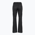 Pantaloni da snowboard da donna Volcom Bridger Ins nero 7