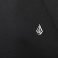 Felpa con cappuccio Volcom Hydro Riding Uomo nero 4