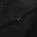 Felpa con cappuccio Volcom Hydro Riding Uomo nero 5