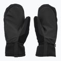 Guanto da snowboard da donna Volcom Upland Mitt nero 7