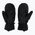 Guanto da snowboard da donna Volcom Upland Mitt nero 2