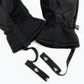 Guanto da snowboard da donna Volcom Upland Mitt nero 5