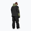 Giacca da snowboard da uomo Volcom V.Co Wfo nero 3