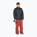 Pantaloni da snowboard Volcom L Gore-Tex redwood da uomo 2