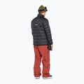 Pantaloni da snowboard Volcom L Gore-Tex redwood da uomo 4