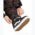 Tuta da snowboard da donna Volcom Shiloh Snow leopardo 11