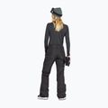 Pantaloni da snowboard da donna Volcom Bridger Ins nero 3