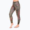 Pantaloni termici da donna Volcom V-Science acid