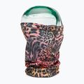 Volcom Donna Face Tech Multi-Tube camino acido 3