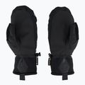 Guanto da snowboard mimetico Volcom Stay Dry Gore-Tex Mitt da uomo 3