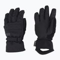 Guanto da snowboard da donna Volcom Peep Gore-Tex Glove nero