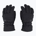 Guanto da snowboard da donna Volcom Peep Gore-Tex Glove nero 2