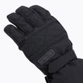 Guanto da snowboard da donna Volcom Peep Gore-Tex Glove nero 4