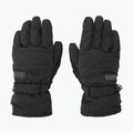 Guanto da snowboard da donna Volcom Peep Gore-Tex Glove nero 8