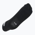 Calzini Nike Everyday Essential 3 paia black/white 4