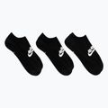Calzini Nike Sportswear Everyday Essential 3 paia bianco/nero 2