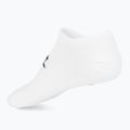 Calzini Nike Sportswear Everyday Essential 3 paia white/black 2