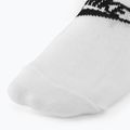 Calzini Nike Sportswear Everyday Essential 3 paia white/black 4