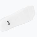 Calzini Nike Sportswear Everyday Essential 3 paia white/black 5