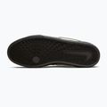 Scarpe da uomo Nike SB Chron 2 Light Bone/Light Bone/Black/Black 3