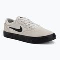 Scarpe da uomo Nike SB Chron 2 Light Bone/Light Bone/Black/Black