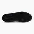 Scarpe da uomo Nike SB Chron 2 Light Bone/Light Bone/Black/Black 4