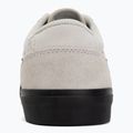 Scarpe da uomo Nike SB Chron 2 Light Bone/Light Bone/Black/Black 6