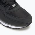 Uomo Nike Air Max Ltd 3 ferro grigio / nero / bianco / gioco royal scarpe 7