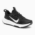 Nike Juniper Trail 2 Next Nature scarpe da corsa da donna nero