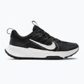 Nike Juniper Trail 2 Next Nature scarpe da corsa da donna nero 2