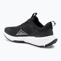 Nike Juniper Trail 2 Next Nature scarpe da corsa da donna nero 3